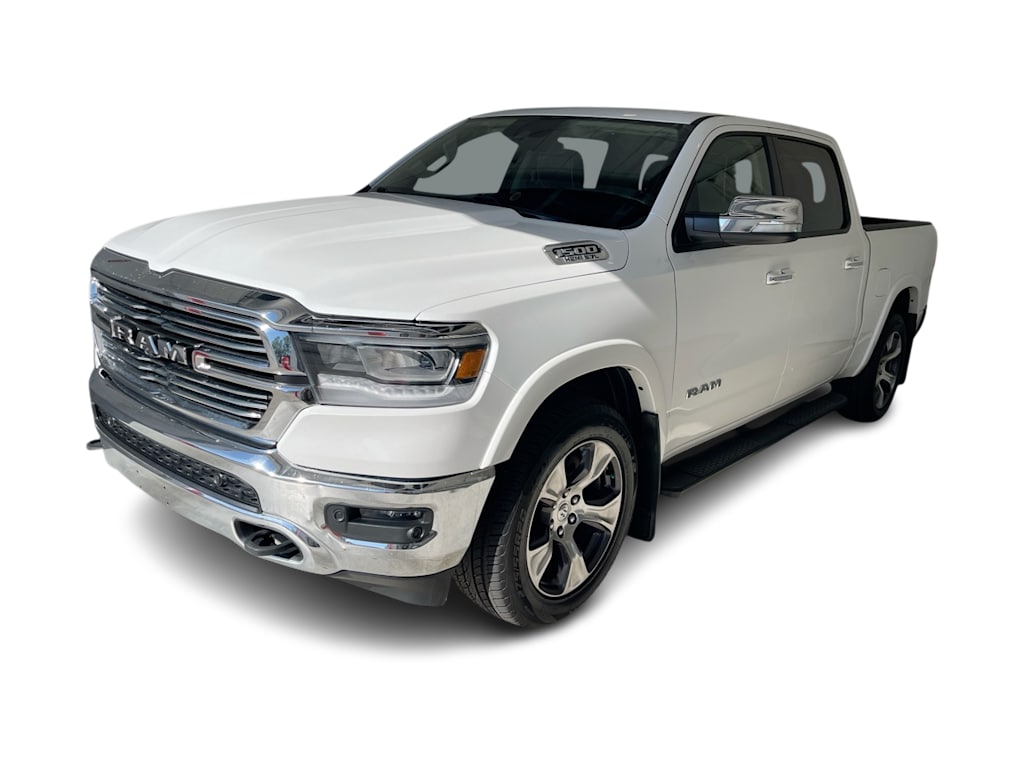 ram ram 1500 2019 1C6SRFJT5KN619023 image ram ram 1500 2019 1C6SRFJT5KN619023 image